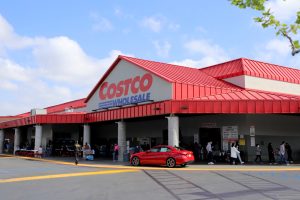 کاستکو ( Costco ) چیست