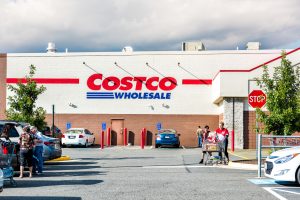 کاستکو ( Costco ) چیست